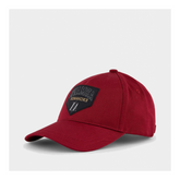 Armani Exchange Cap 954212-3F111-15576